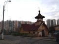 Москва,  продам,  2-комн.  кв-ру,  Москворечье,  4к5,  12 мин. п.  от метро Каширская МИЭЛЬ в городе Москва, фото 2, стоимость: 10 200 000 руб.