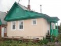 Строение  34 кв. м,  Первоуральск ,  площадь участка 4 соток в городе Первоуральск, фото 2, стоимость: 550 000 руб.