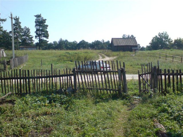 Продается земельный участок по адресу:  с.  Никольское,   ул.  Узорная в городе Липецк, фото 1, стоимость: 1 000 000 руб.