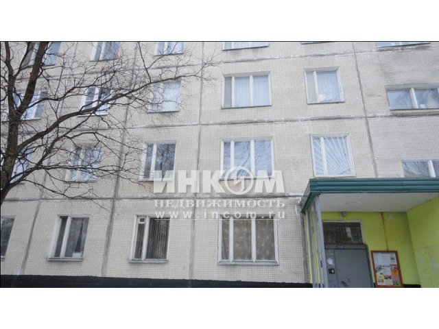 Продается квартира,  по адресу:  Москва г,  Маршала Захарова ул,  д.  21,  корп.  2.  От метро Орехово 10 минут Пешком в городе Москва, фото 3, стоимость: 7 300 000 руб.