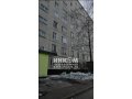 Продается квартира,  по адресу:  Москва г,  Маршала Захарова ул,  д.  21,  корп.  2.  От метро Орехово 10 минут Пешком в городе Москва, фото 5, стоимость: 7 300 000 руб.