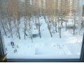 Продаю комнату в городе Северодвинск, фото 5, стоимость: 820 000 руб.