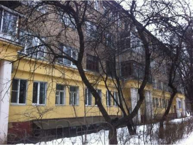 Продается комната в г.Королев ул.Грабина 5/2 в городе Королёв, фото 1, стоимость: 1 700 000 руб.