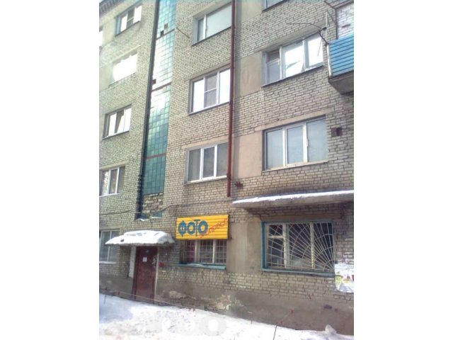 Продам комнату Карбышева 3 в городе Курган, фото 3, стоимость: 650 000 руб.