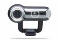 Веб-камера Logitech QuickCam Vision Pro в городе Челябинск, фото 1, Челябинская область