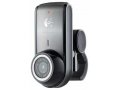 Веб-камера Logitech B905 2MP Portable Webcam Black в городе Челябинск, фото 1, Челябинская область