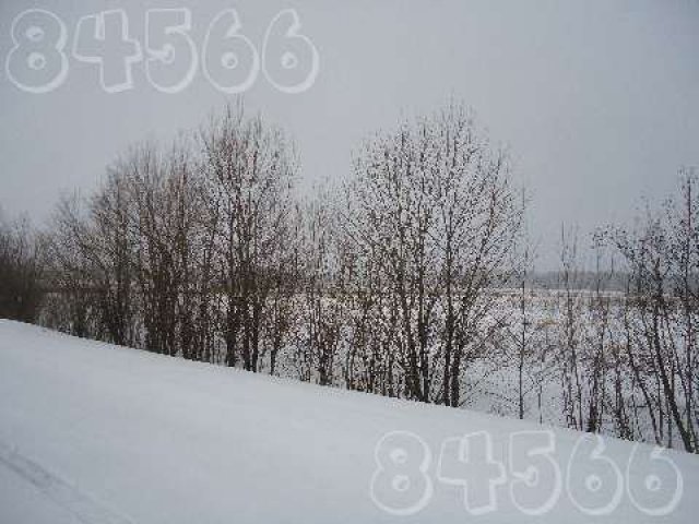 Продается земельный участок в городе Дубна, фото 2, Московская область