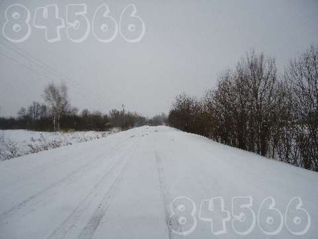 Продается земельный участок в городе Дубна, фото 5, Московская область