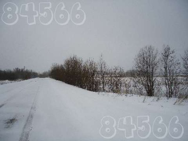 Продается земельный участок в городе Дубна, фото 7, Земельные участки