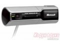 Веб-камера Microsoft Lifecam NX-3000 в городе Челябинск, фото 1, Челябинская область