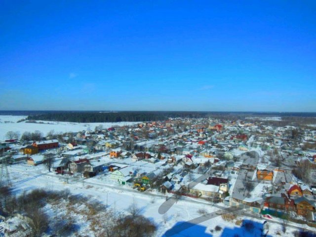 Ногинск,  продам,  4-комн.  кв-ру,  Гаражная,  1,  60 мин. т.  от метро Новогиреево МИЭЛЬ в городе Ногинск, фото 4, Вторичный рынок