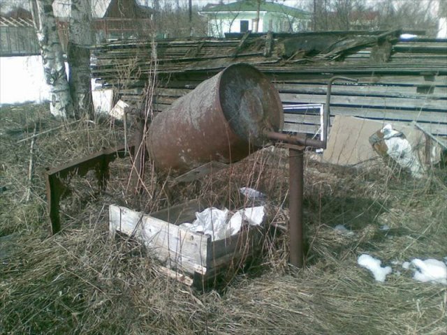 Участок 7.00 соток,  Кировский р-н,  Кировск в городе Кировск, фото 1, Земельные участки