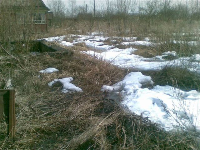 Участок 7.00 соток,  Кировский р-н,  Кировск в городе Кировск, фото 4, Земельные участки