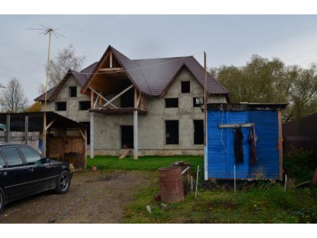 Продам Дом г.  Хотьково Сергиев Посад в городе Хотьково, фото 8, Дачи