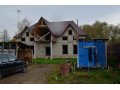 Продам Дом г.  Хотьково Сергиев Посад в городе Хотьково, фото 8, стоимость: 13 500 000 руб.