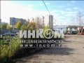 Продается осз,  адрес:  Дмитровское ш. в городе Лобня, фото 1, Московская область