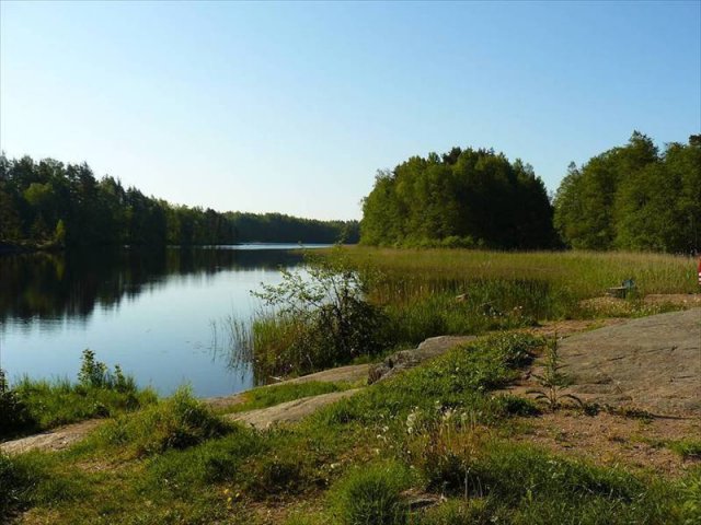 Участок 16.00 соток,  Приозерский р-н,  Приозерск в городе Приозерск, фото 1, стоимость: 750 000 руб.