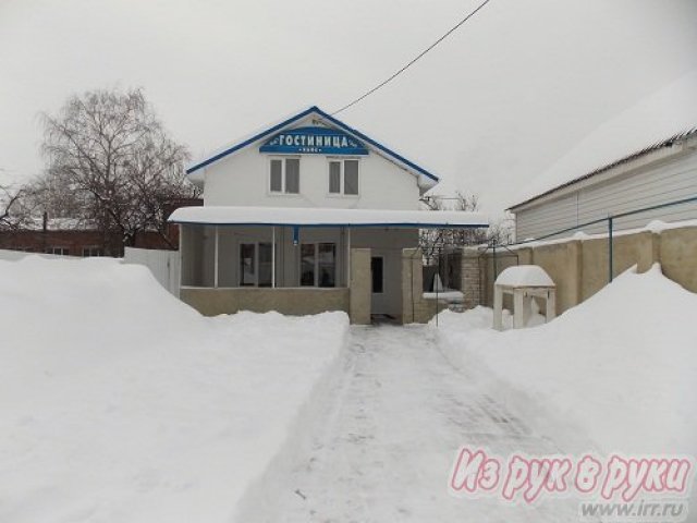 Отдельное строение,  1-я линия,   Калинина ул,  парковка в городе Белгород, фото 4, стоимость: 11 500 000 руб.