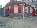 Отдельное строение в городе Пушкино, фото 1, Московская область