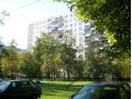 Москва,  продам,  3-комн.  кв-ру,  Бирюлевская,  29к2,  15 мин. т.  от метро Царицыно МИЭЛЬ в городе Москва, фото 5, стоимость: 7 800 000 руб.