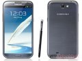 Продам мобильный телефон Samsung GT-N7100 новый в городе Набережные Челны, фото 1, Татарстан