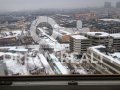 Продажа 1-комн кв-ры,  Волгоградский проспект,  д.  26А в городе Москва, фото 5, стоимость: 9 750 000 руб.