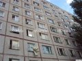 Продам 1 к в малосимейке Бородина 8 в городе Омск, фото 1, Омская область