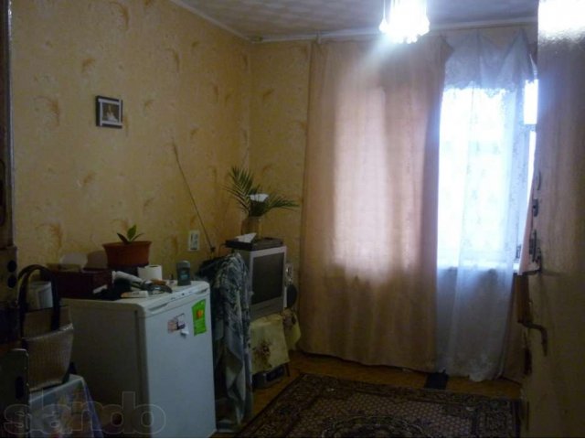 Продается комната 12 м.кв. пр. Промысловый в городе Оренбург, фото 1, стоимость: 830 000 руб.