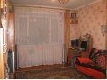 Продам 2 смежные комнаты в Королеве, собственник в городе Королёв, фото 3, Продажа комнат и долей