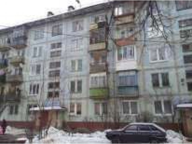 продам комнату в 2х комнатной квартире. в городе Железнодорожный, фото 2, стоимость: 1 900 000 руб.