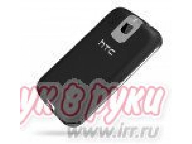 Продам мобильный телефон HTC Smart б/у в городе Кемерово, фото 1, Мобильные телефоны