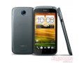 Продам мобильный телефон HTC S One б/у в городе Благовещенск, фото 1, Амурская область