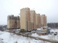 Продам:  двухкомнатная квартира по адресу Московская обл,  Балашихинский р-н,  мкр Павлино,  к. 3.  5 этаж (13),  69 кв. м.  общая пл-дь,  (36..  . в городе Балашиха, фото 3, Новостройки