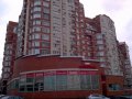 Новые Черемушки м.,  Архитектора Власова ул.,  22 в городе Москва, фото 3, Вторичный рынок