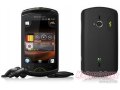 Продам смартфон Sony Ericsson Live with Walkman б/у в городе Стерлитамак, фото 1, Башкортостан