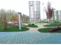 3-х ком.  квартира в ЖК  Wellton Park Новая Сходня в городе Химки, фото 1, Московская область