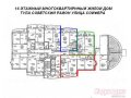 1-комн. кв.,  Сойфера ул,  13/16 общая 58 кв. м. в городе Тула, фото 1, Тульская область