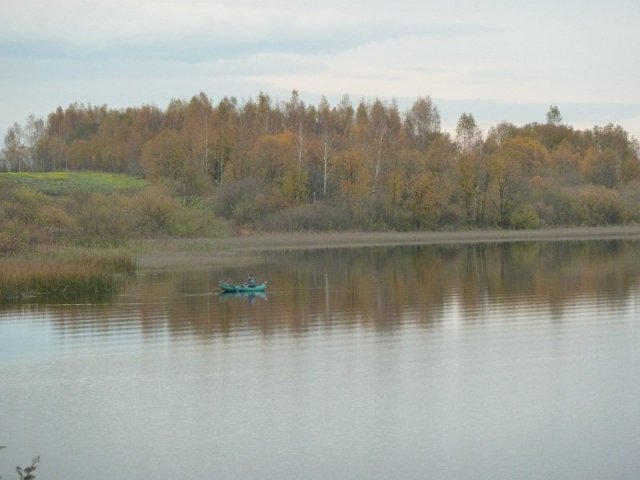 Участок 13,4 сотки в готовом  КП.   Новорижское ш. в городе Волоколамск, фото 4, Московская область