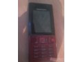 Продам мобильный телефон Sony Ericsson T700 б/у в городе Тобольск, фото 1, Тюменская область