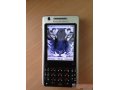 Продам мобильный телефон Sony Ericsson P1i б/у в городе Оренбург, фото 2, стоимость: 1 000 руб.