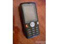 Продам мобильный телефон Sony Ericsson W810i б/у в городе Набережные Челны, фото 1, Татарстан