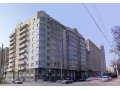 Продам машиноместо,  стоянка закрытая

,  Текучева ул в городе Ростов-на-Дону, фото 1, Ростовская область