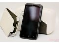 Продам отличный смартфон HTC One X в городе Нижний Новгород, фото 2, стоимость: 13 000 руб.