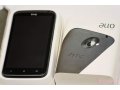 Продам отличный смартфон HTC One X в городе Нижний Новгород, фото 7, Нижегородская область