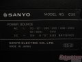 Продам:  кассетная магнитола SANYO MTW5  SANYO MTW5 в городе Москва, фото 5, стоимость: 1 800 руб.