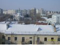 Продам гостинку 16 кв.м. в городе Омск, фото 1, Омская область