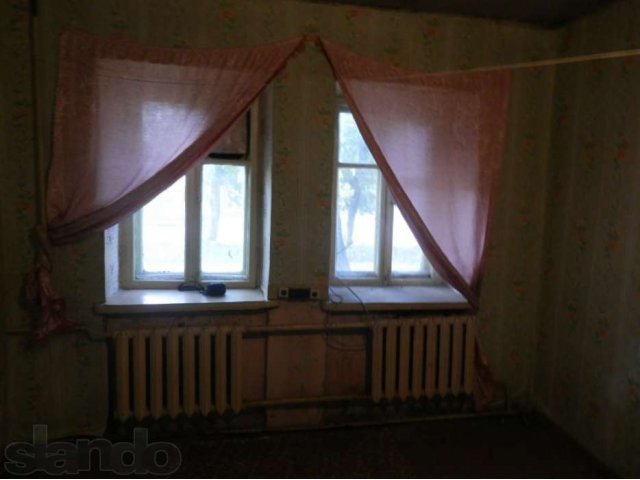 Продаю ККТ по ул. Дзержинского, 22 в городе Курган, фото 1, стоимость: 570 руб.