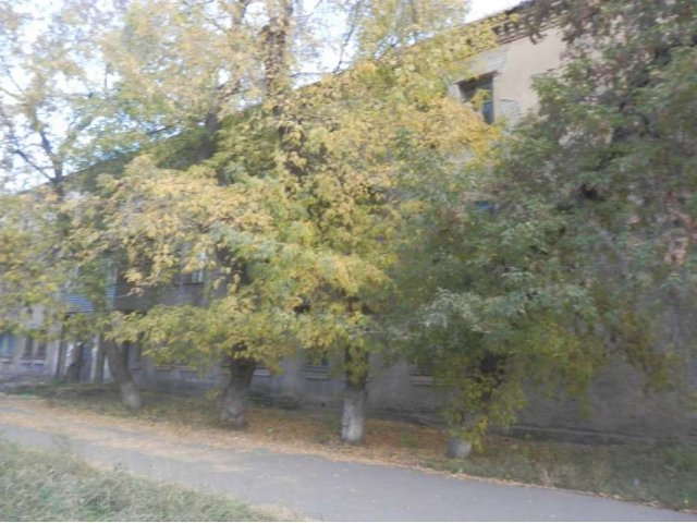 Продаю ККТ по ул. Дзержинского, 22 в городе Курган, фото 3, Курганская область