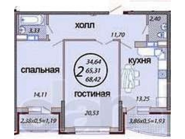 Славная 2. ЖК симфония Петрозаводск планировки. ЖК симфония Краснодар литер 7 планировки квартир. Планировки пентхауса ЖК симфония 2. ЖК Symphony 34 планы.