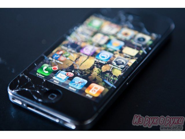 Продам iPhone 3gs 32 gb в городе Новосибирск, фото 1, стоимость: 5 000 руб.